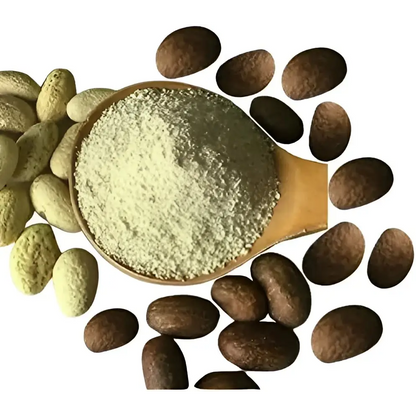 Poudre de Petit Cola – Énergie Naturelle et Endurance