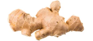 Gingembre - stimulant naturel et aphrodisiaque