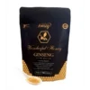 Poudre de Ginseng Wonderful Honey — Homme & Femme
